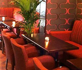 The Lombard Pub & Townhouse Hotel Dublin